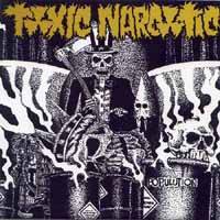 Toxic Narcotic : Populution